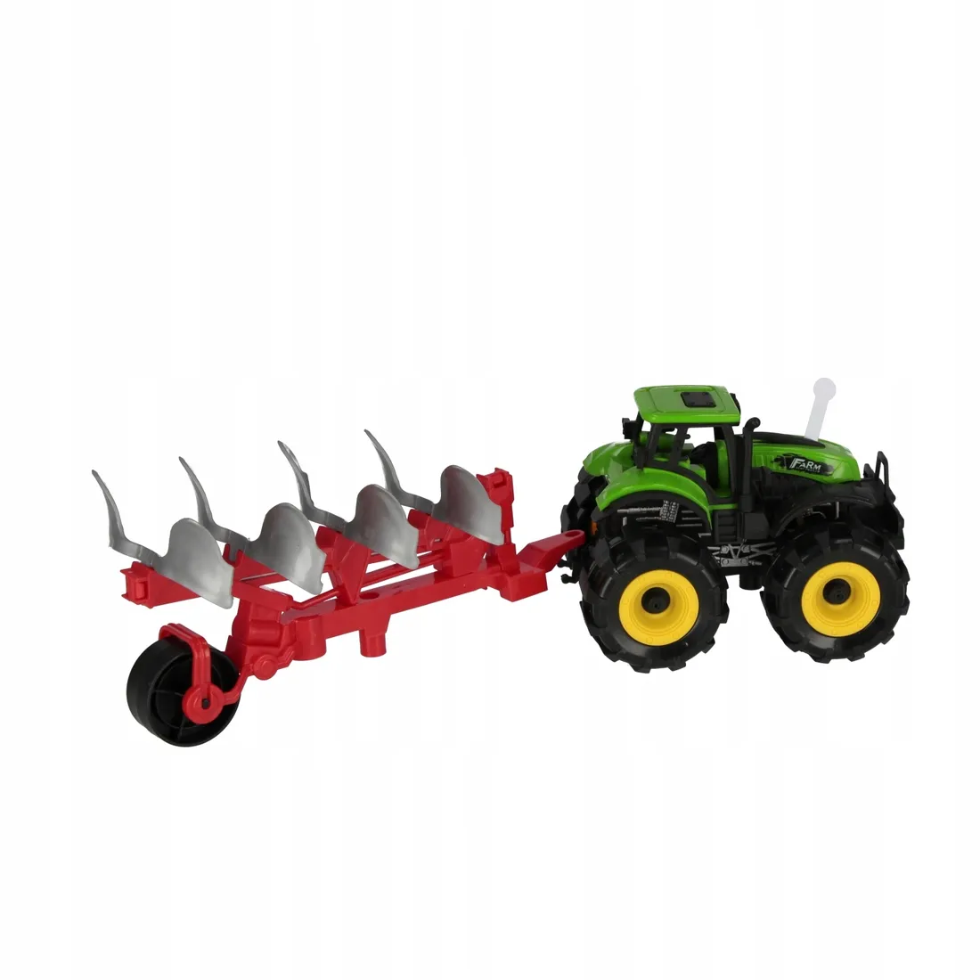 traktor-z-akcesoriami-mega-creative-544699