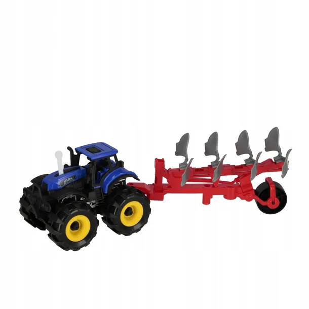 traktor-z-akcesoriami-mega-creative-544699-kod-producenta-544699