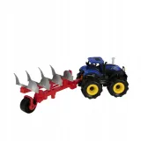 traktor-z-akcesoriami-mega-creative-544699-seria-traktor