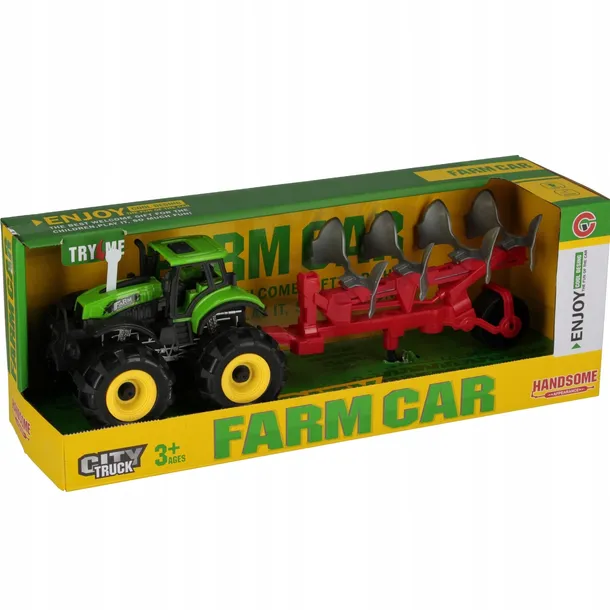 traktor-z-akcesoriami-mega-creative-544699-kolor-wielokolorowy