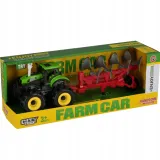 traktor-z-akcesoriami-mega-creative-544699-kolor-wielokolorowy