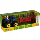 traktor-z-akcesoriami-mega-creative-544699-rodzaj-pojazdu-traktory