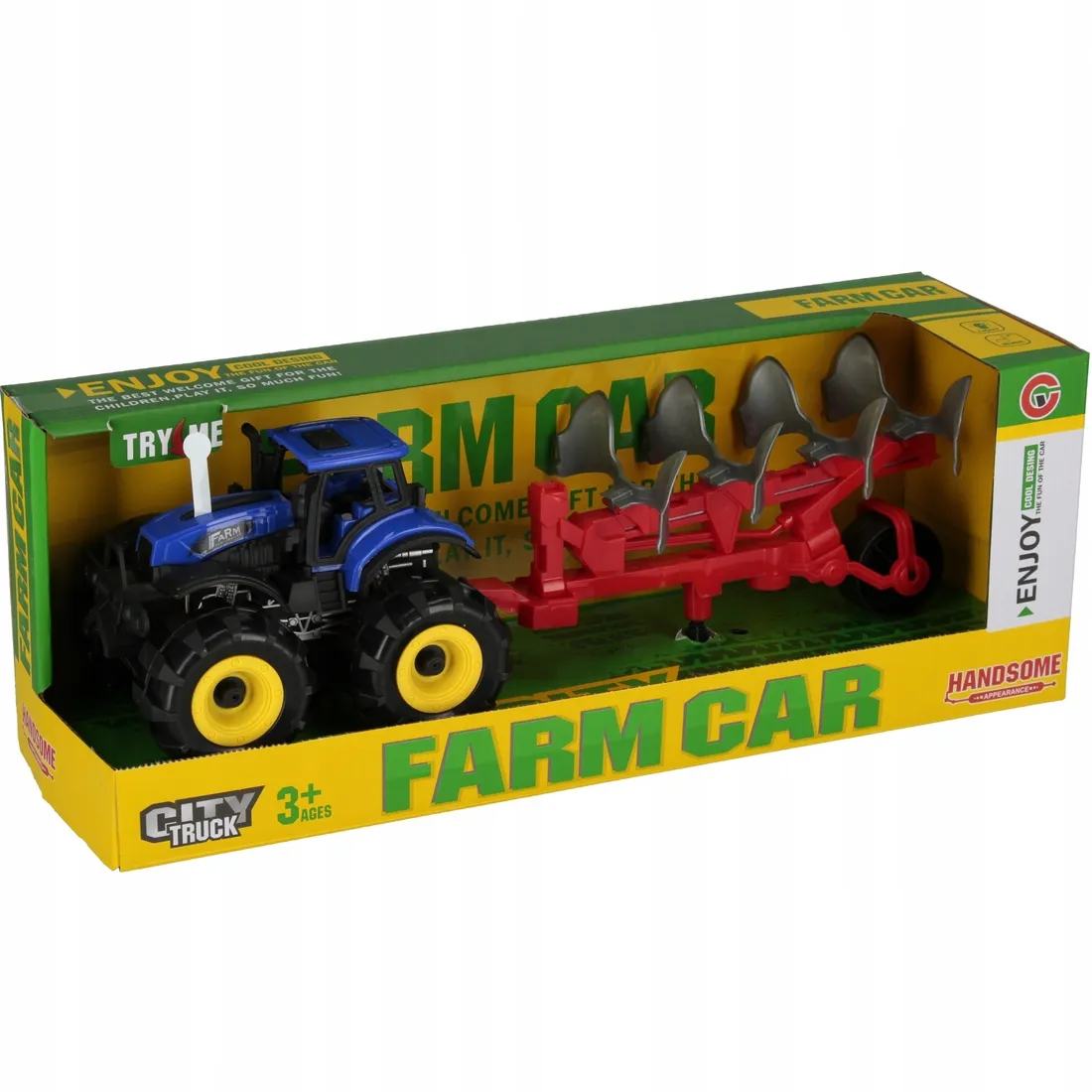 traktor-z-akcesoriami-mega-creative-544699