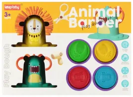 masa-plastyczna-z-akcesoriami-fryzjer-mega-creative-545636