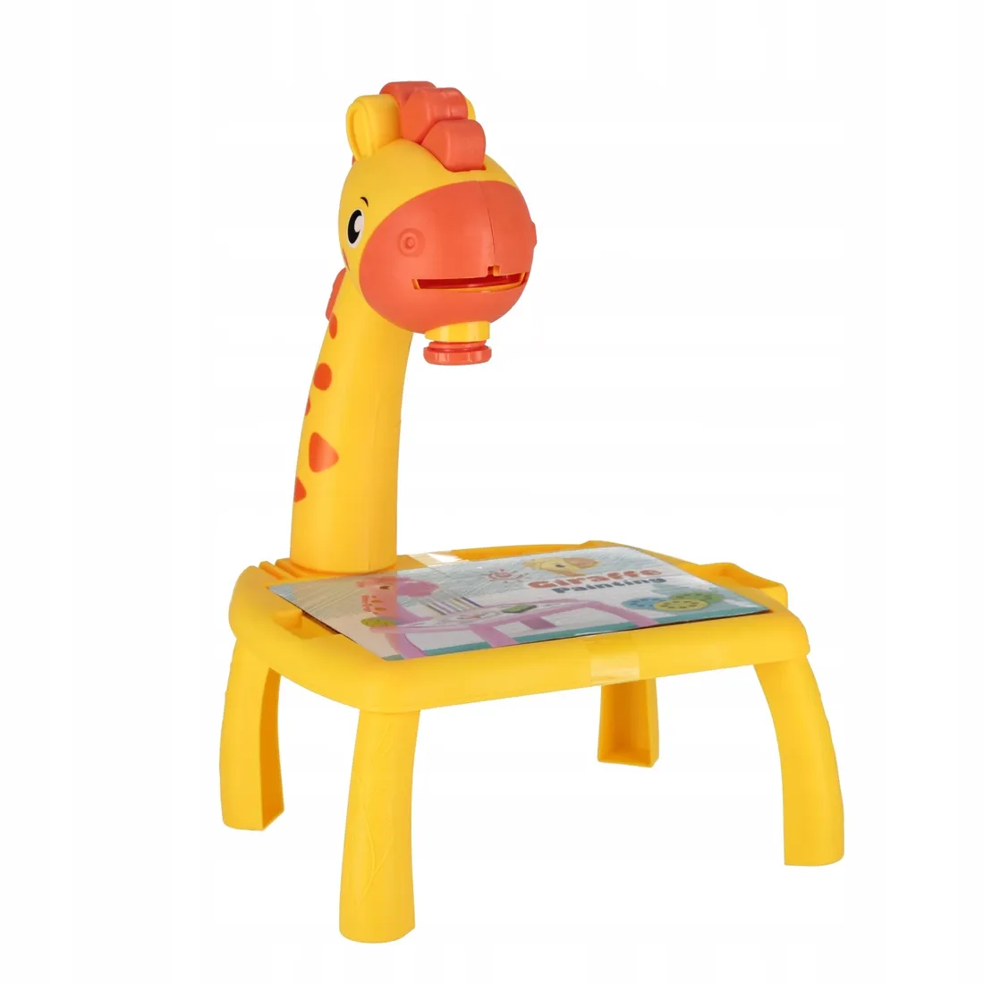 projektor-stolik-plus-akcesoria-mega-creative-544636