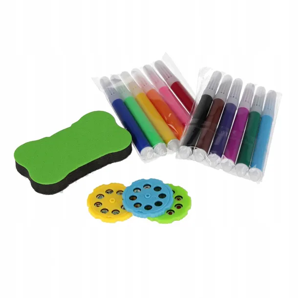 projektor-stolik-plus-akcesoria-mega-creative-544636-marka-mega-creative