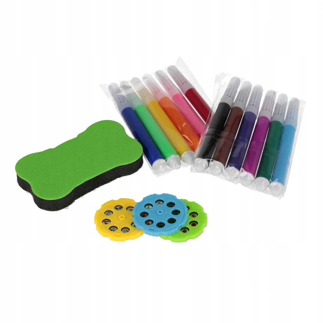 projektor-stolik-plus-akcesoria-mega-creative-544636