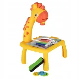 projektor-stolik-plus-akcesoria-mega-creative-544636-plec-chlopcy-dziewczynki-unisex