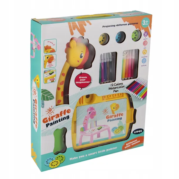 projektor-stolik-plus-akcesoria-mega-creative-544636-bohater-brak