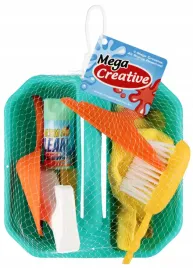 zestaw-do-sprzatania-mega-creative-543791