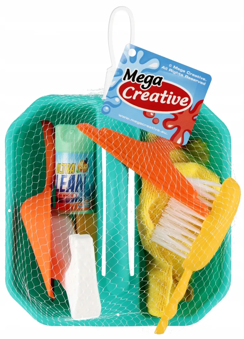 zestaw-do-sprzatania-mega-creative-543791