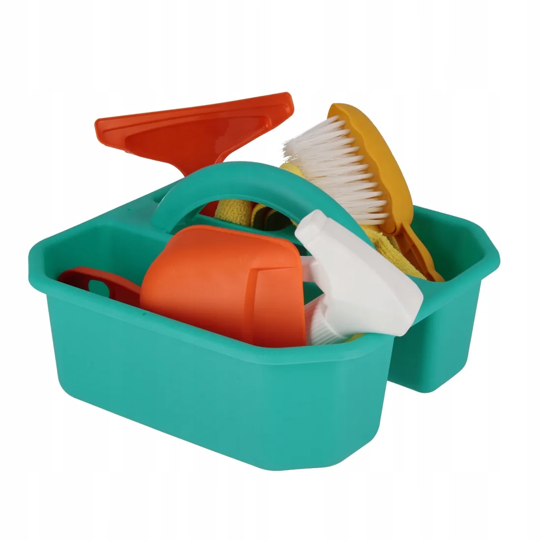 zestaw-do-sprzatania-mega-creative-543791