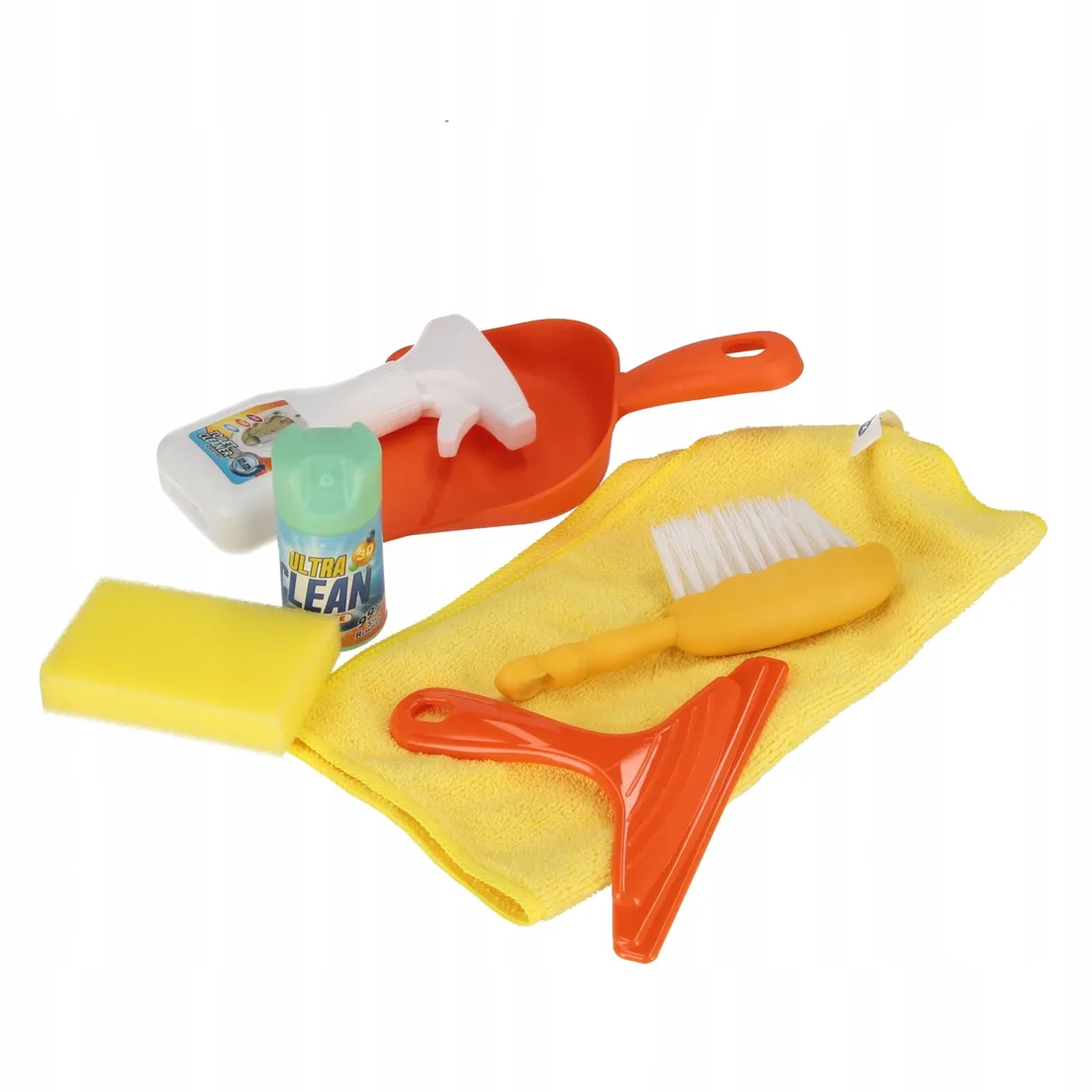 zestaw-do-sprzatania-mega-creative-543791