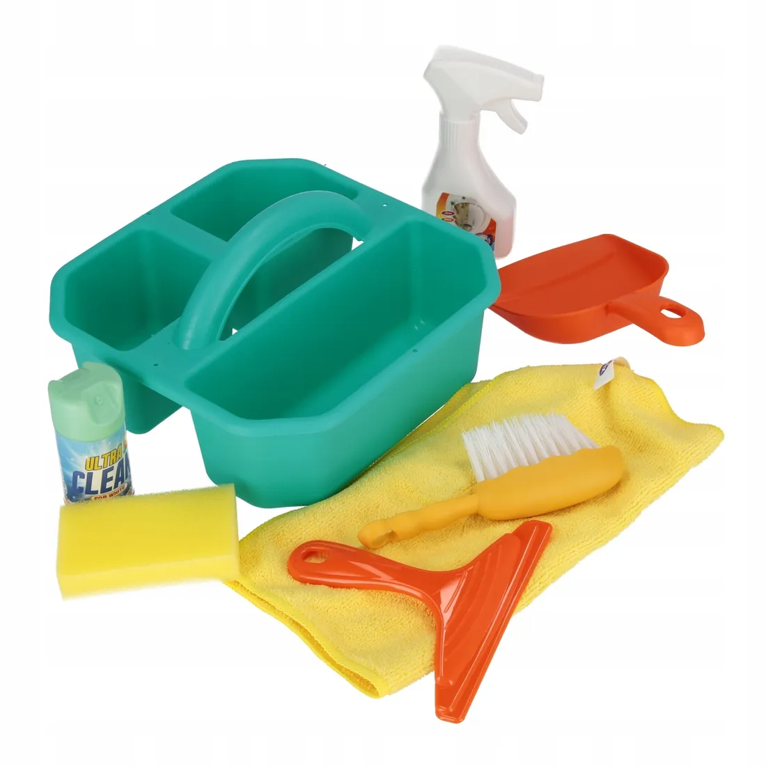 zestaw-do-sprzatania-mega-creative-543791-stan-nowy