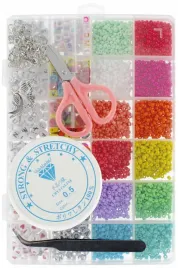 koraliki-do-nawlekania-z-akcesoriami-mega-creative-532113