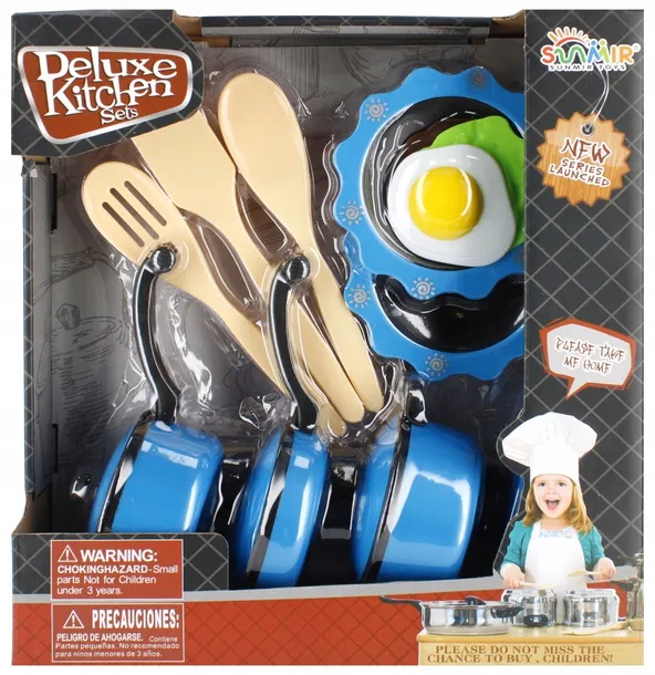 zestaw-kuchenny-mix-mega-creative-532508-marka-mega-creative