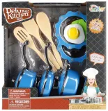 zestaw-kuchenny-mix-mega-creative-532508-marka-mega-creative