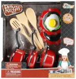 zestaw-kuchenny-mix-mega-creative-532508-stan-nowy