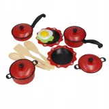 zestaw-kuchenny-mix-mega-creative-532508-plec-chlopcy-dziewczynki-unisex