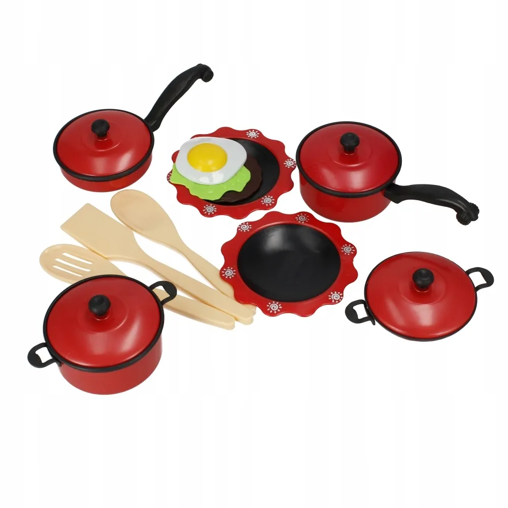 zestaw-kuchenny-mix-mega-creative-532508-stan-nowy