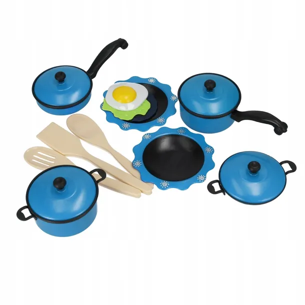 zestaw-kuchenny-mix-mega-creative-532508-wiek-dziecka-3-lata