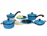 zestaw-kuchenny-mix-mega-creative-532508-wysokosc-produktu-9-cm