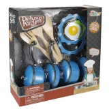zestaw-kuchenny-mix-mega-creative-532508-kod-producenta-532508
