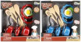 zestaw-kuchenny-mix-mega-creative-532508