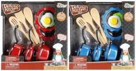 zestaw-kuchenny-mix-mega-creative-532508