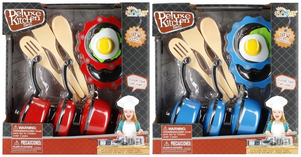 zestaw-kuchenny-mix-mega-creative-532508