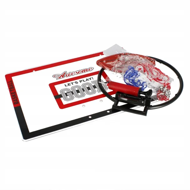 koszykowka-plus-akcesoria-mega-creative-532407-marka-mega-creative