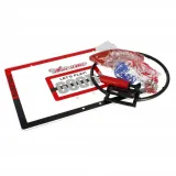 koszykowka-plus-akcesoria-mega-creative-532407-marka-mega-creative