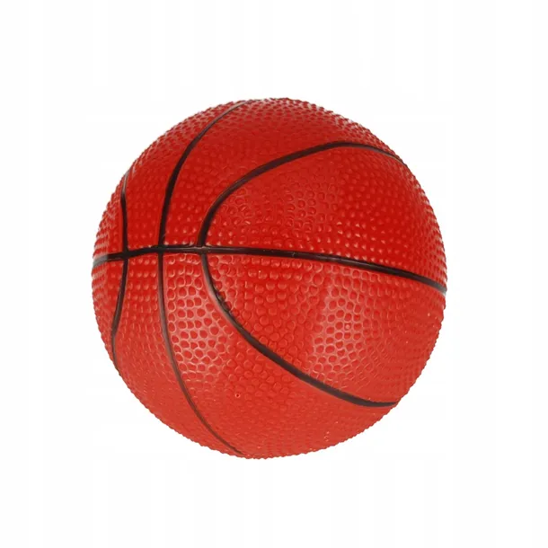 koszykowka-plus-akcesoria-mega-creative-532407-wiek-dziecka-3-lata