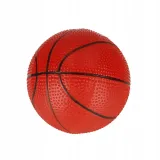 koszykowka-plus-akcesoria-mega-creative-532407-wiek-dziecka-3-lata