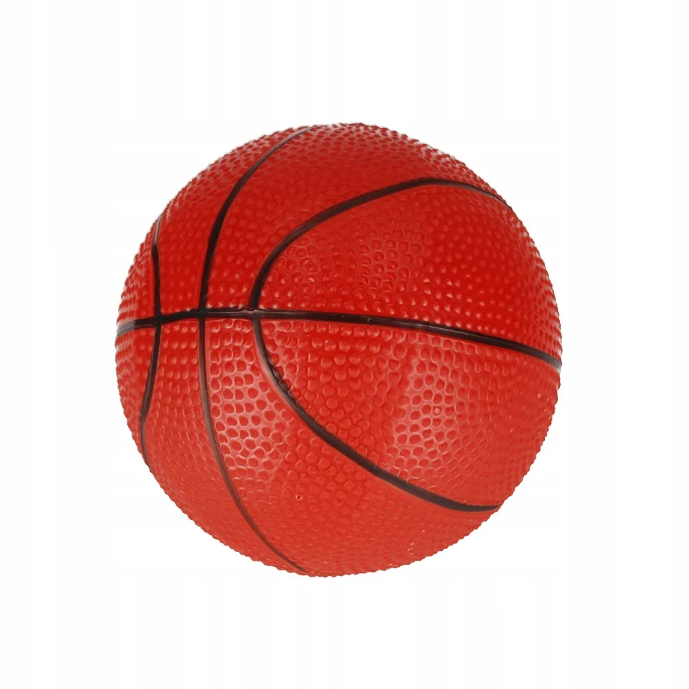 koszykowka-plus-akcesoria-mega-creative-532407-stan-nowy