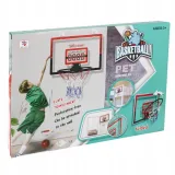 koszykowka-plus-akcesoria-mega-creative-532407-szerokosc-produktu-41-cm