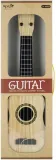 gitara-mega-creative-511380