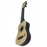 gitara-mega-creative-511380-stan-nowy