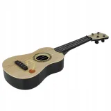 gitara-mega-creative-511380-marka-mega-creative