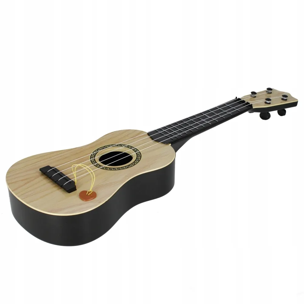 gitara-mega-creative-511380-stan-nowy