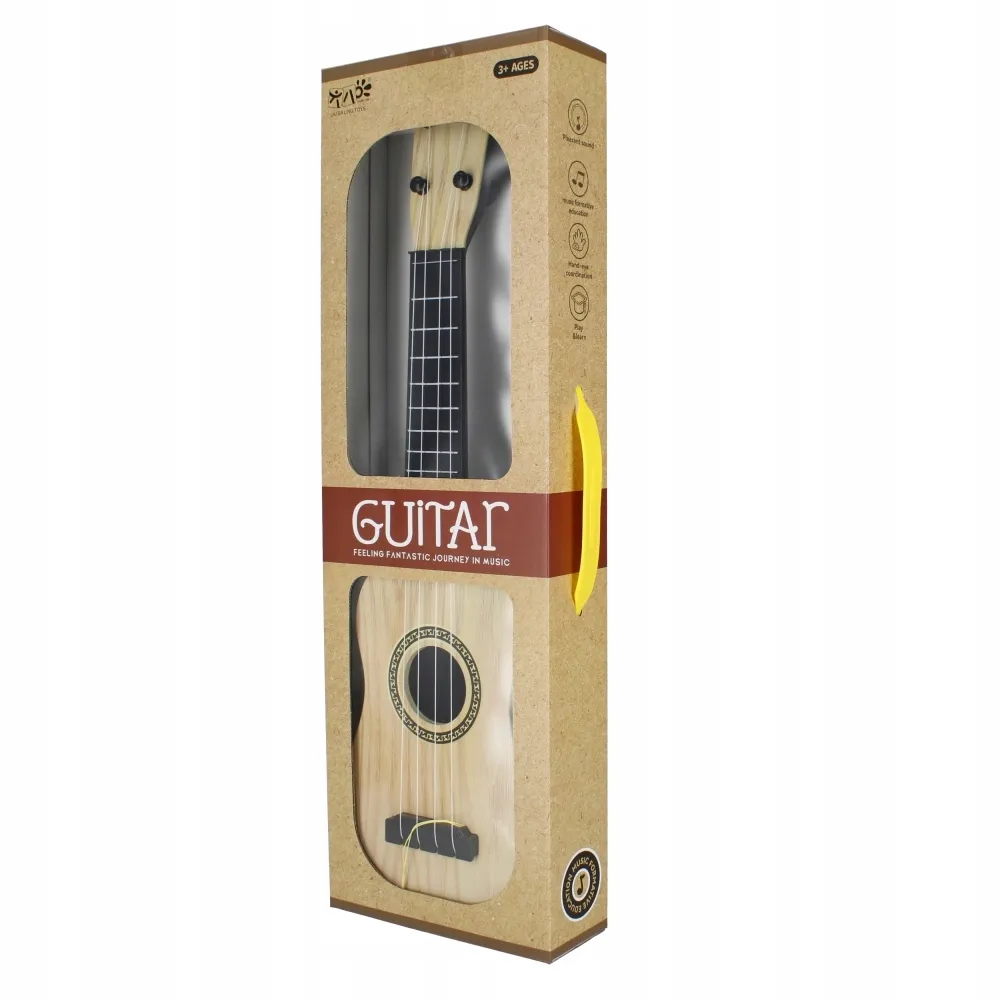gitara-mega-creative-511380