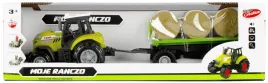 traktor-z-akcesoriami-moje-ranczo-mega-creative-487487