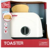 toster-z-akcesoriami-mega-creative-553087