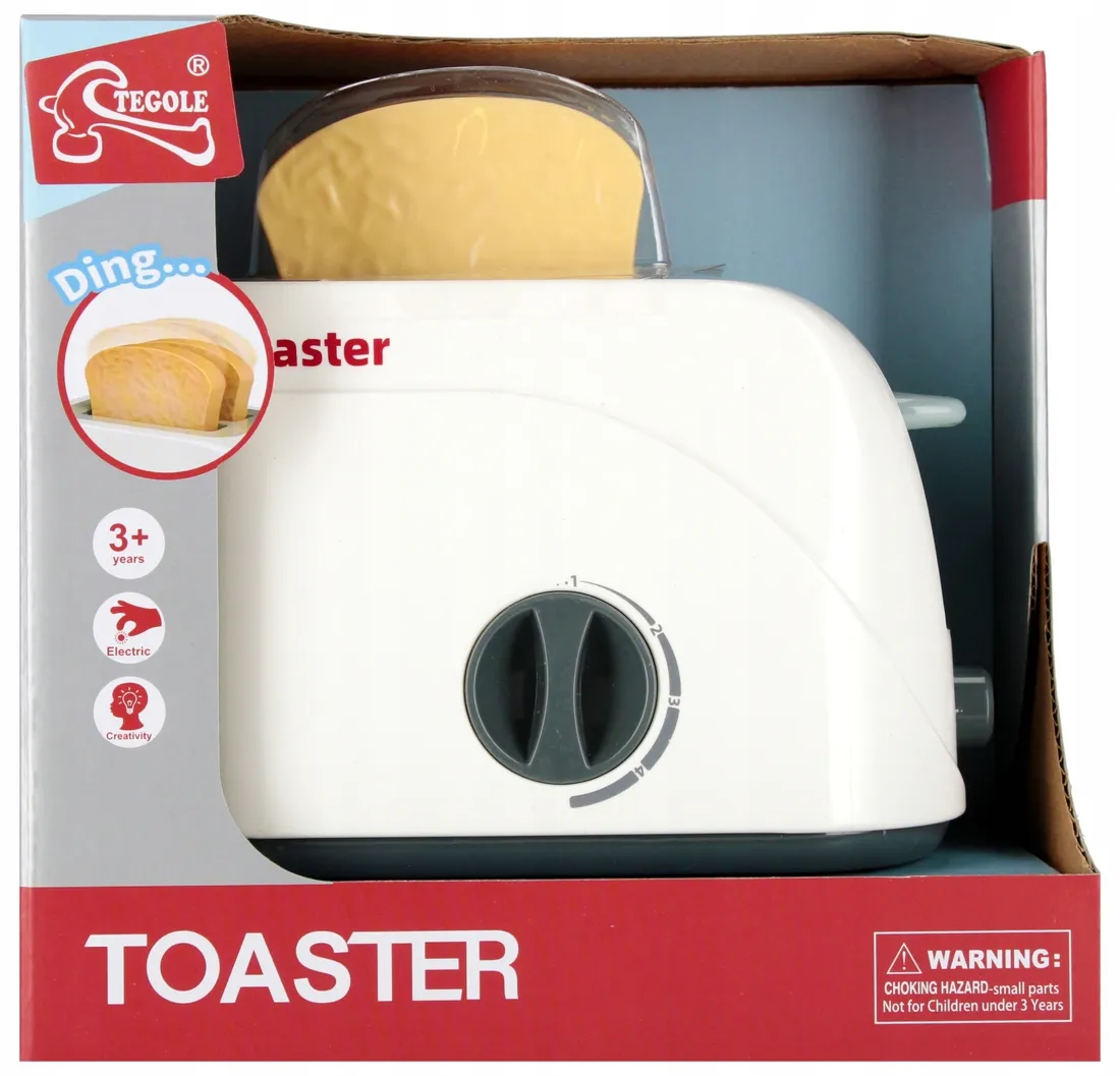 toster-z-akcesoriami-mega-creative-553087