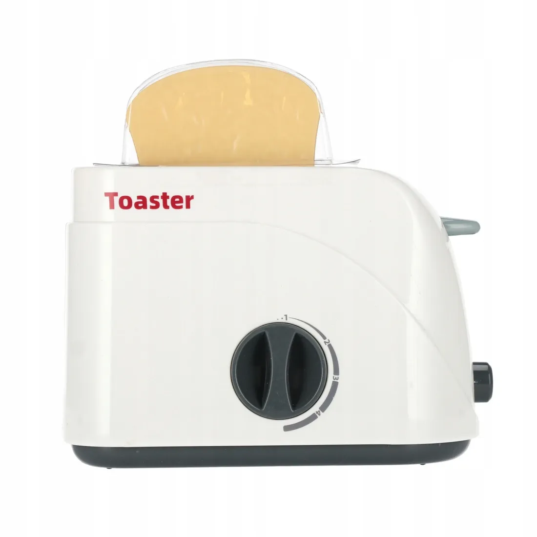 toster-z-akcesoriami-mega-creative-553087