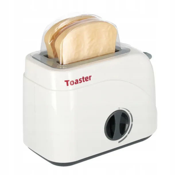 toster-z-akcesoriami-mega-creative-553087-marka-mega-creative