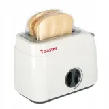 toster-z-akcesoriami-mega-creative-553087-marka-mega-creative