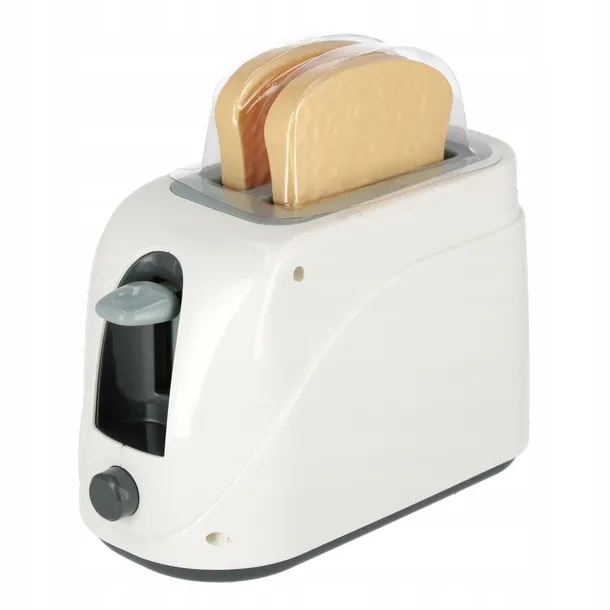 toster-z-akcesoriami-mega-creative-553087-plec-chlopcy-dziewczynki