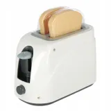 toster-z-akcesoriami-mega-creative-553087-plec-chlopcy-dziewczynki