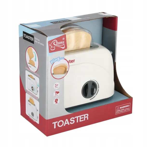toster-z-akcesoriami-mega-creative-553087-wiek-dziecka-3-lata